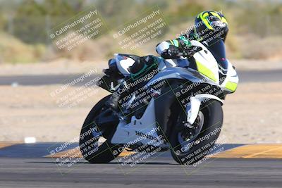 media/Nov-06-2023-Moto Forza (Mon) [[ce023d0744]]/4-Beginner Group/Session 3 (Turn 2)/